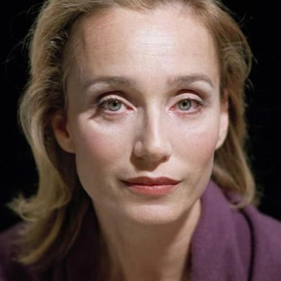 kristin-scott-thomas